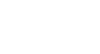Limu - music & location